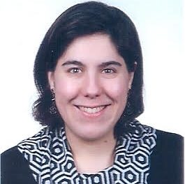 Laura Arroyo