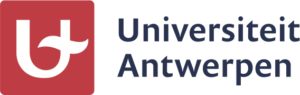 Universidad de Amberes